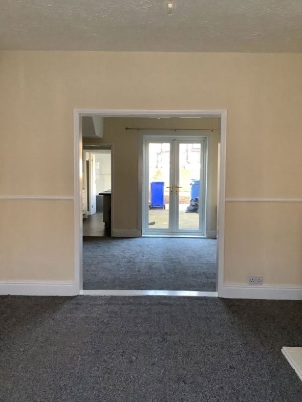 Property 2
