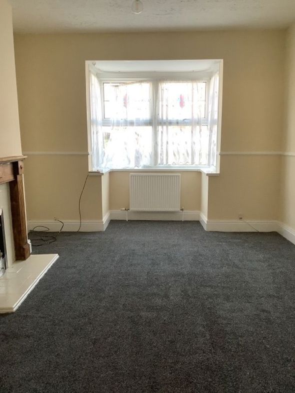 Property 3