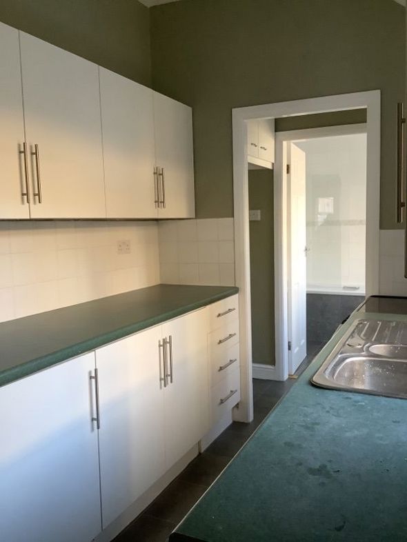 Property 4
