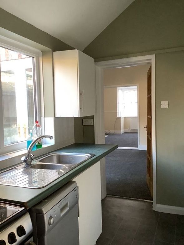 Property 5
