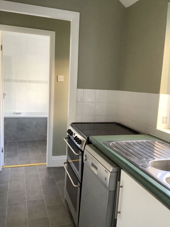 Property 6