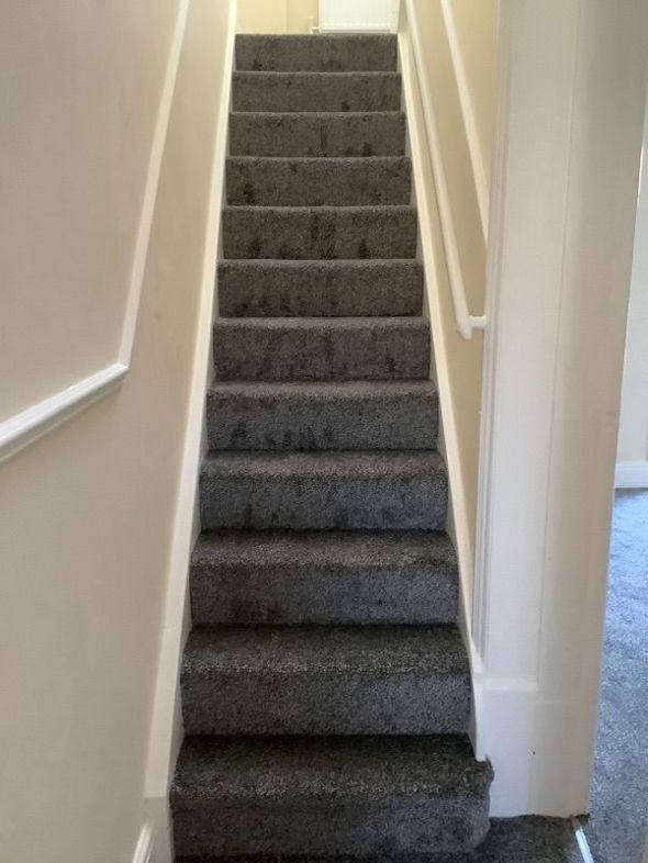 Property 10