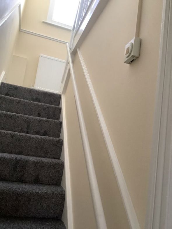 Property 11