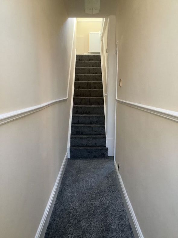 Property 12