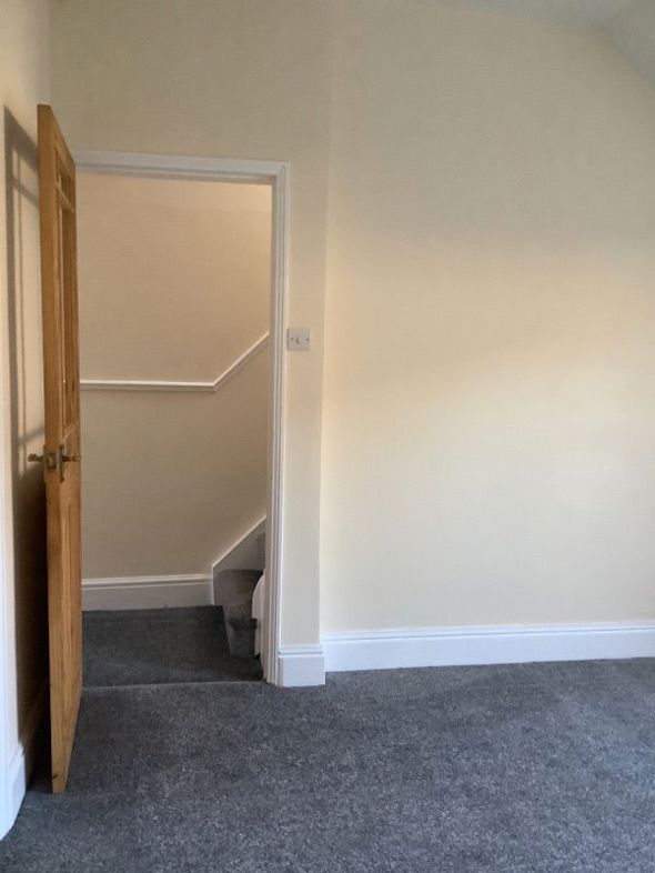 Property 13