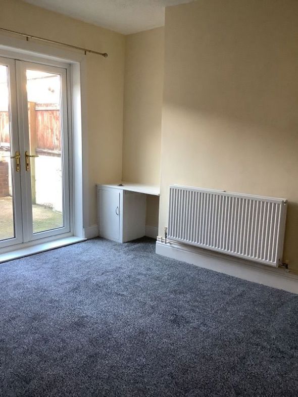 Property 14