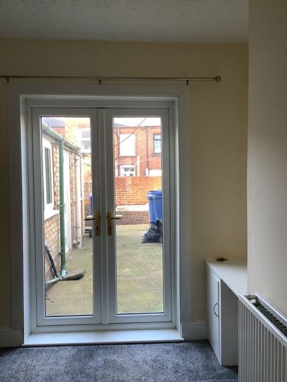Property 15