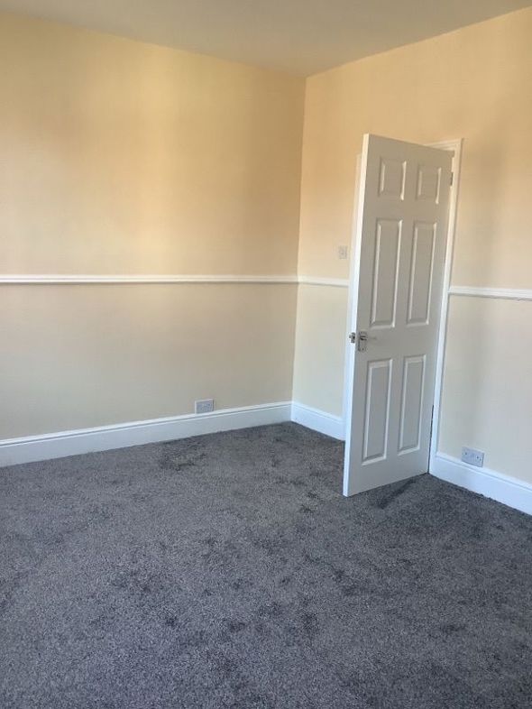 Property 16