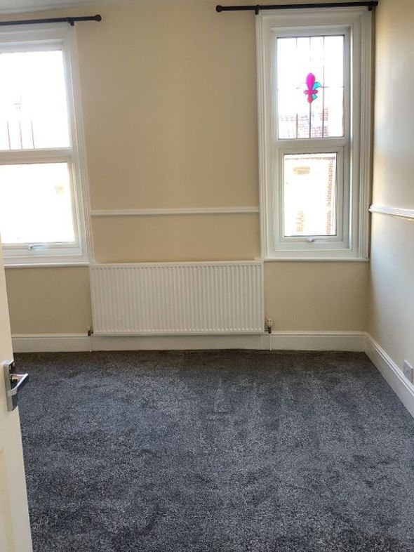 Property 17