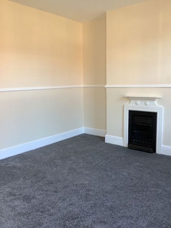 Property 18