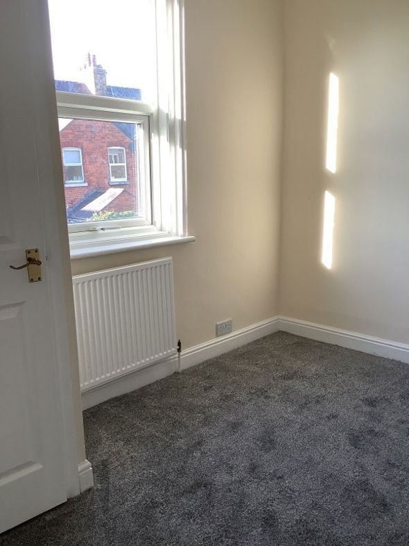 Property 19