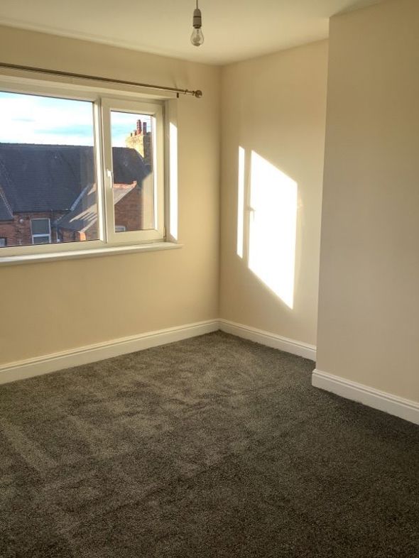Property 20