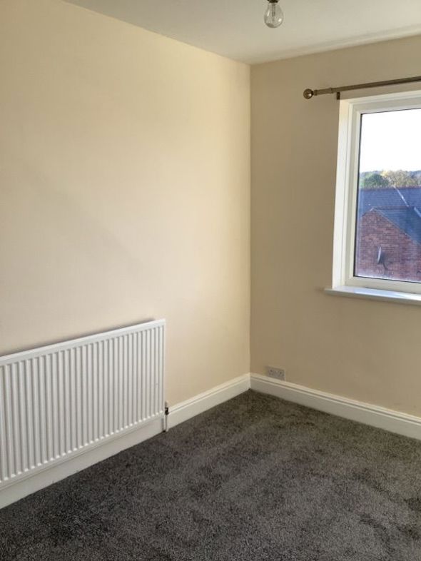 Property 21