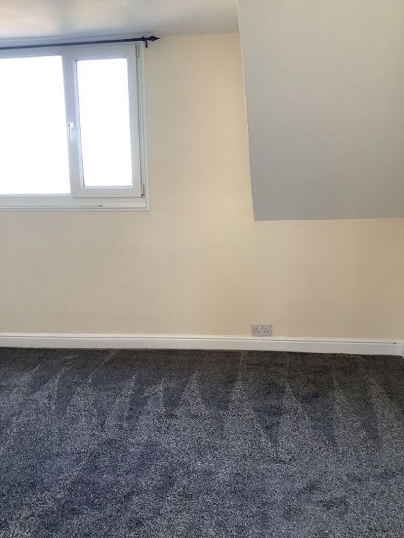 Property 22
