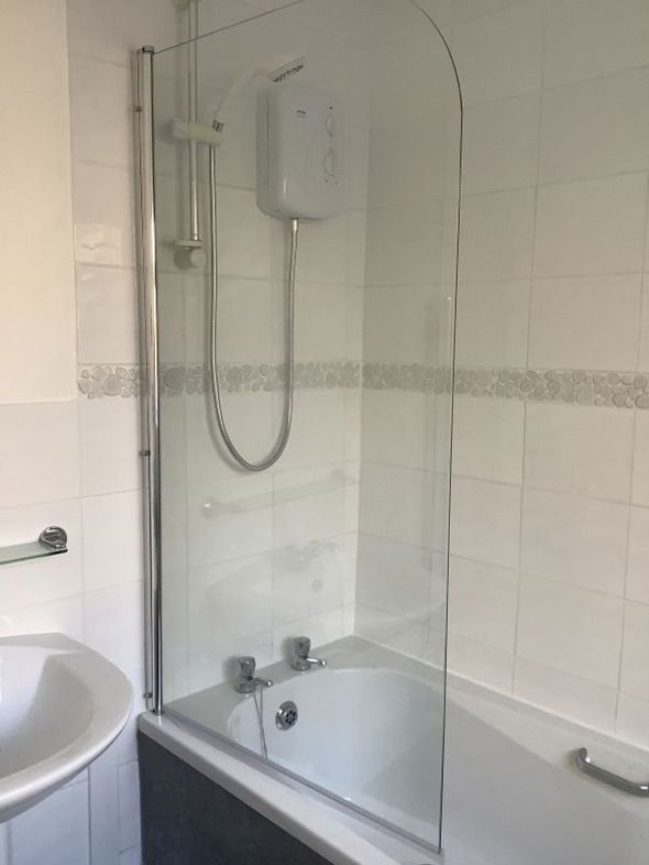 Property 23
