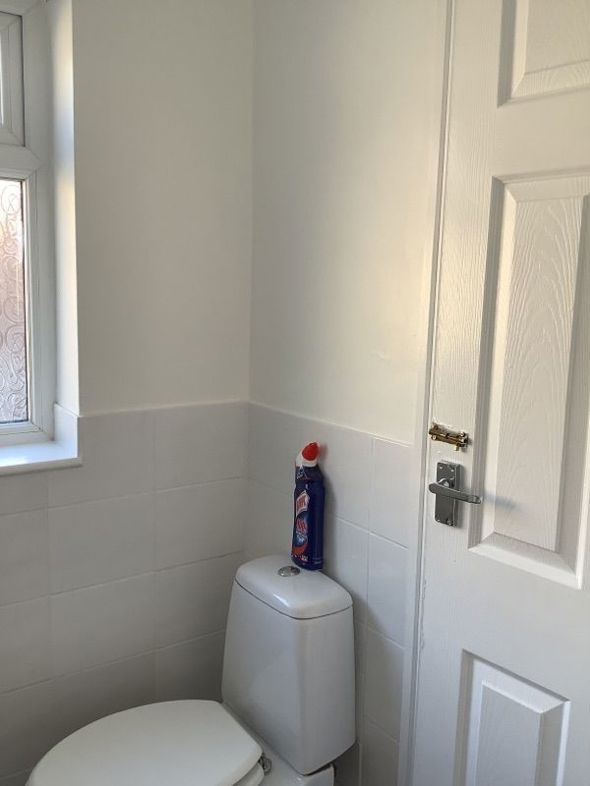 Property 24
