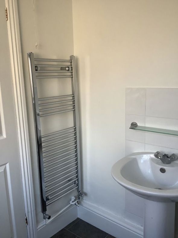 Property 25