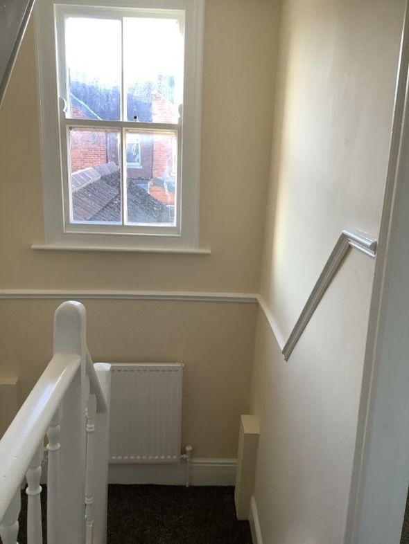 Property 26