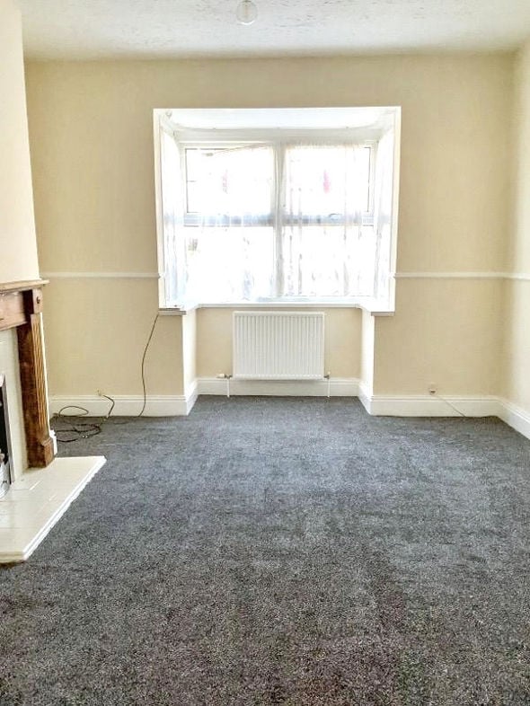 Property image 2 of 20
