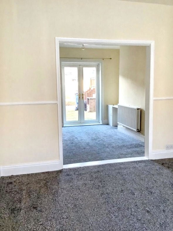 Property image 5 of 20
