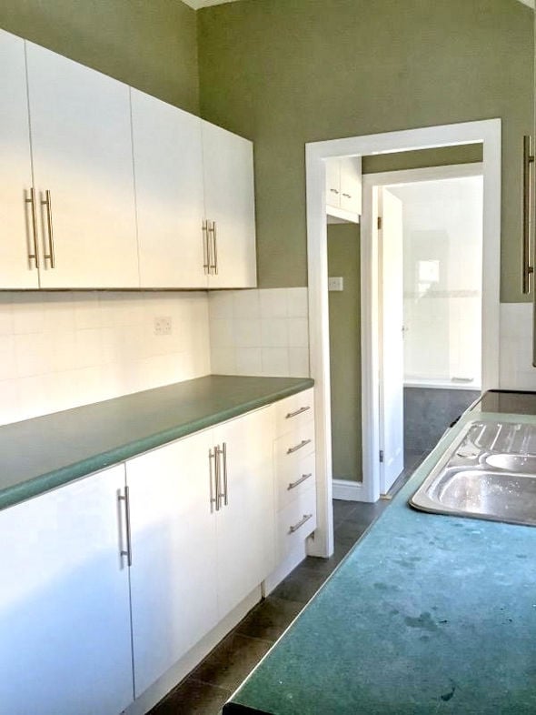 Property image 3 of 20