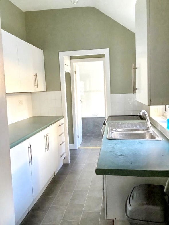 Property image 6 of 20