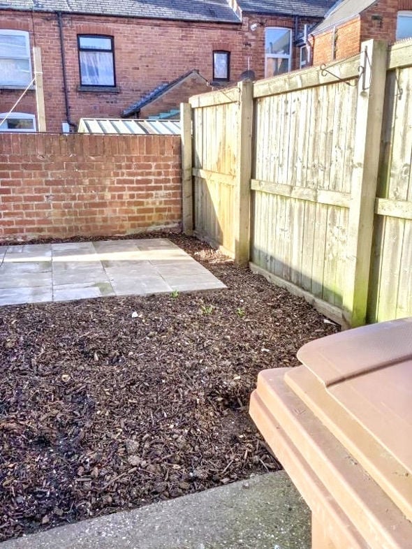 Property image 20 of 20