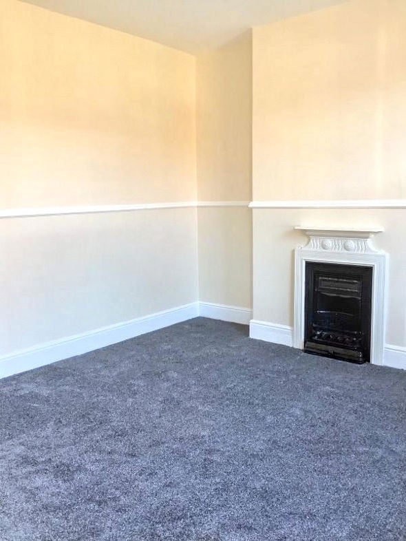 Property image 12 of 20