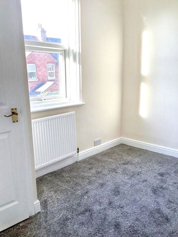Property image 13 of 20