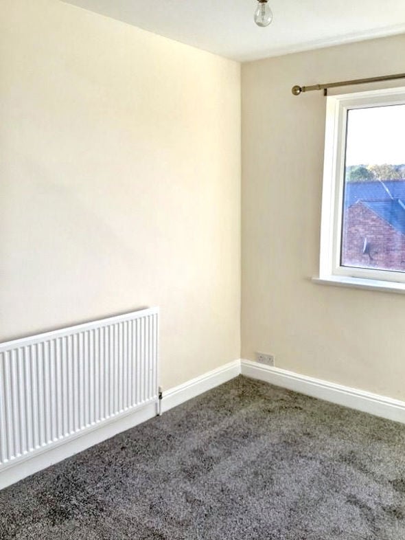 Property image 15 of 20