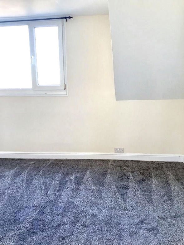 Property image 16 of 20