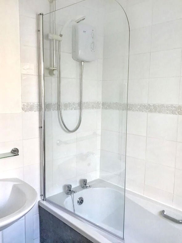 Property image 17 of 20