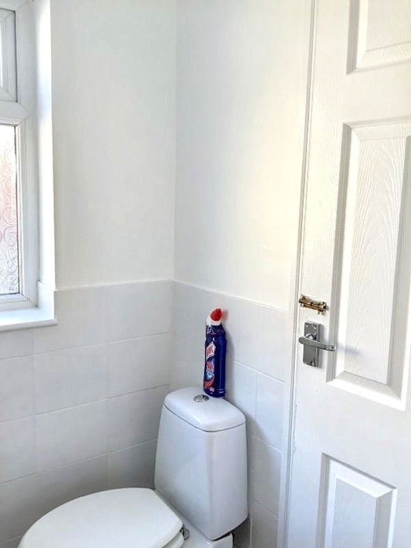 Property image 18 of 20