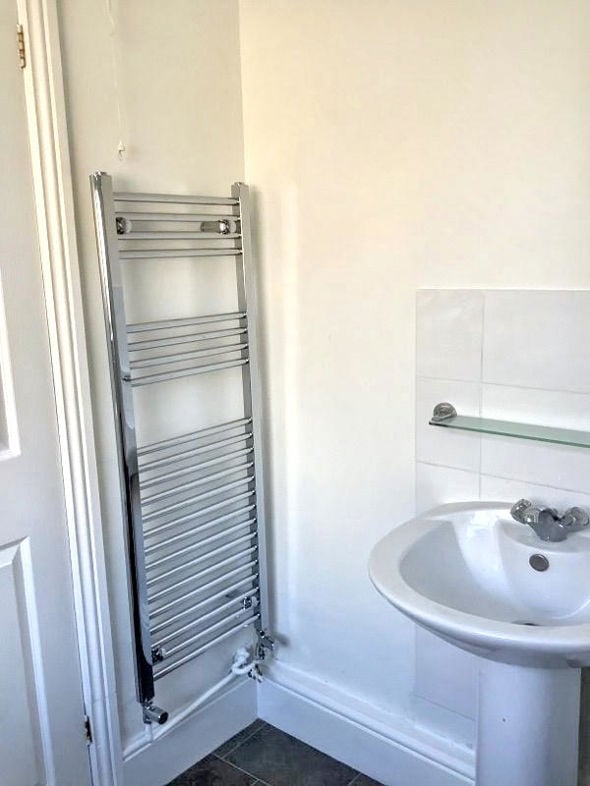 Property image 19 of 20