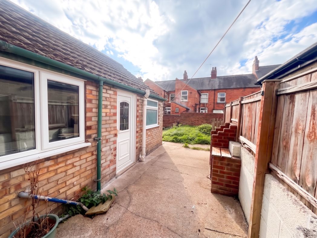 Property 18