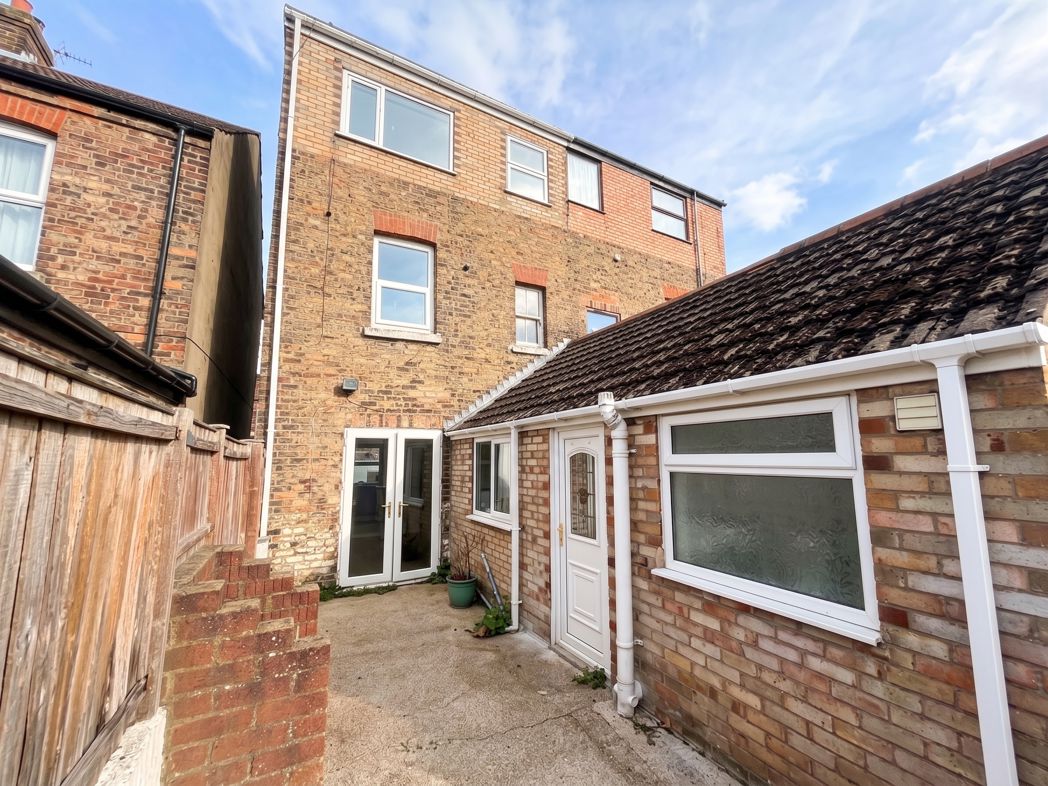 Property 19
