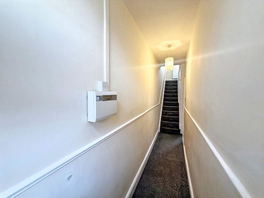 Property 1