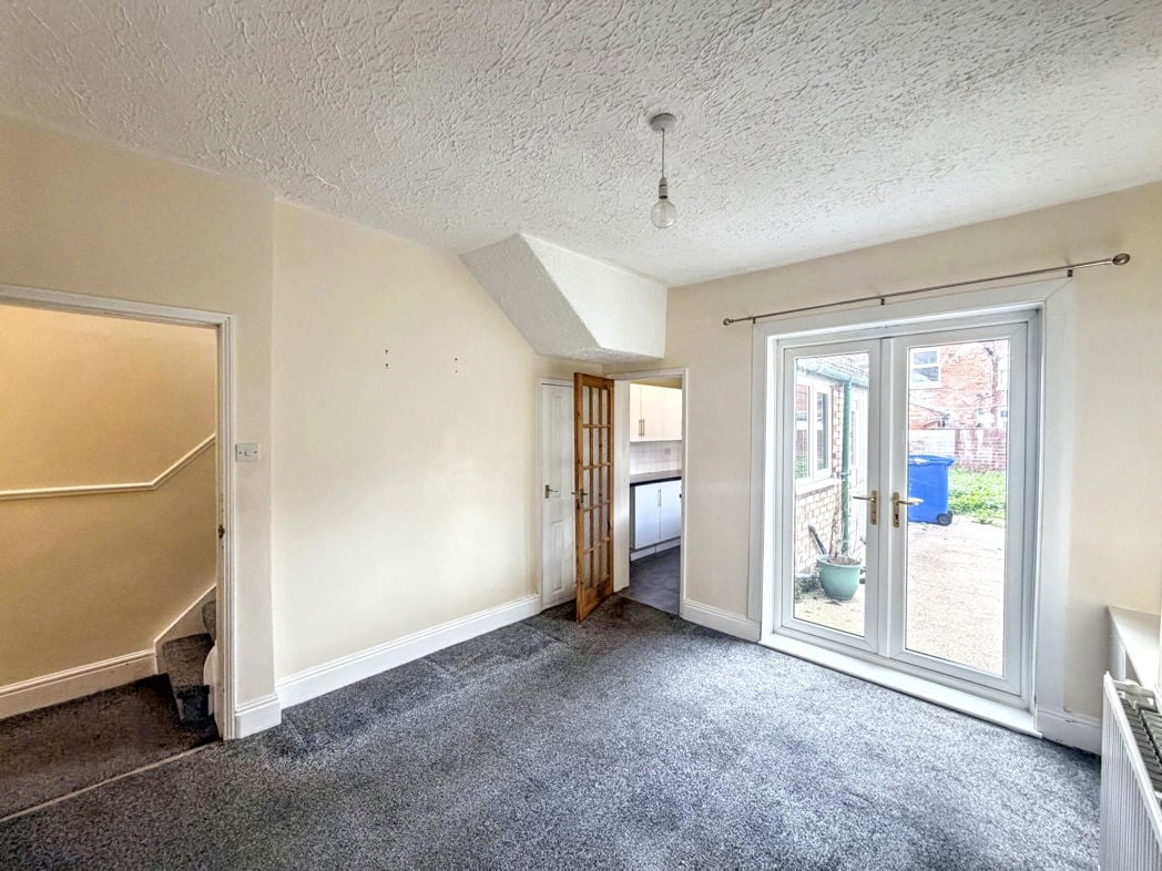 Property 2