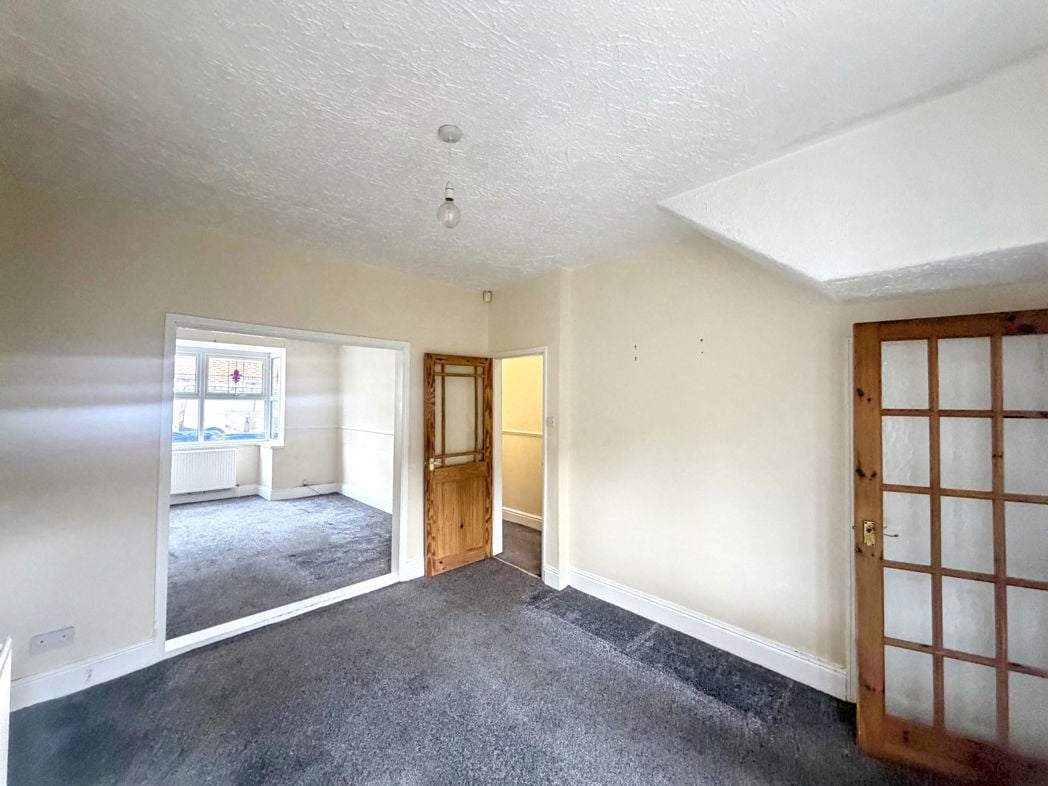 Property 3