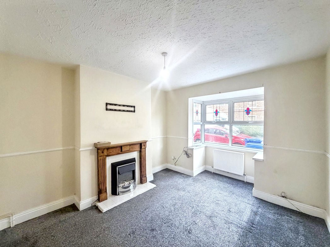 Property 4