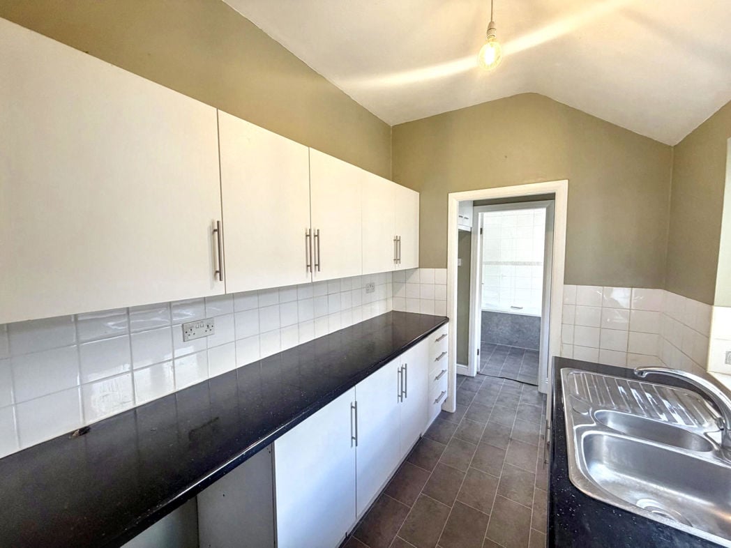 Property 5