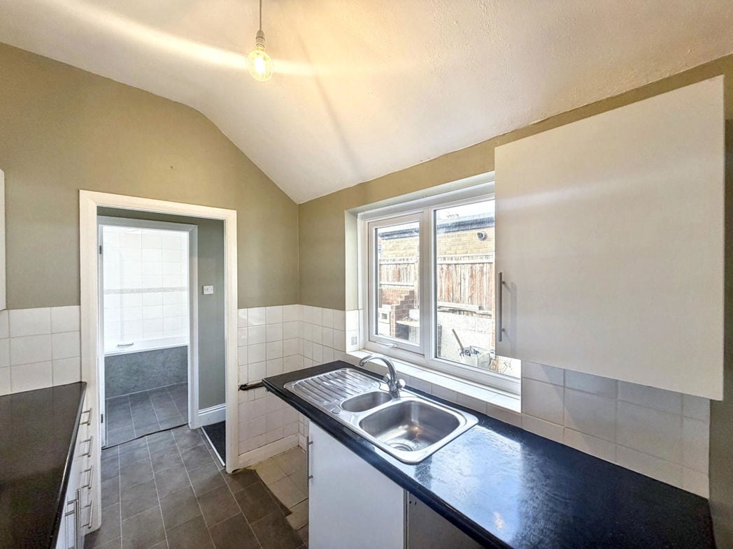 Property 6