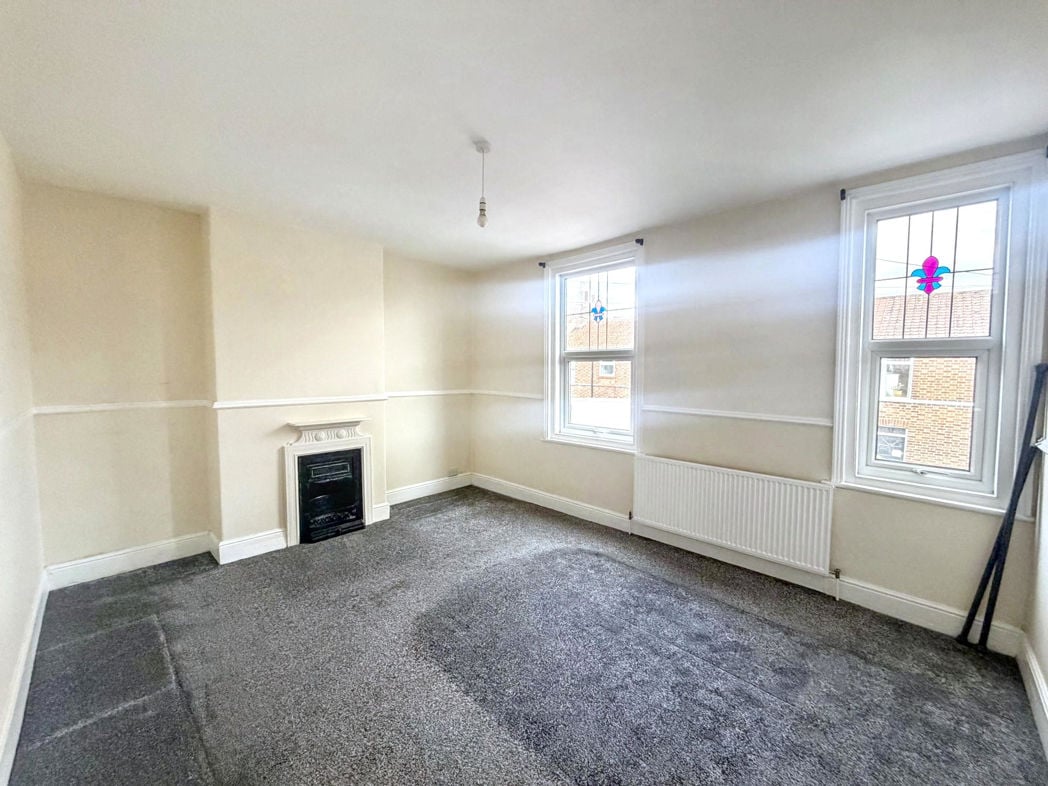 Property 10