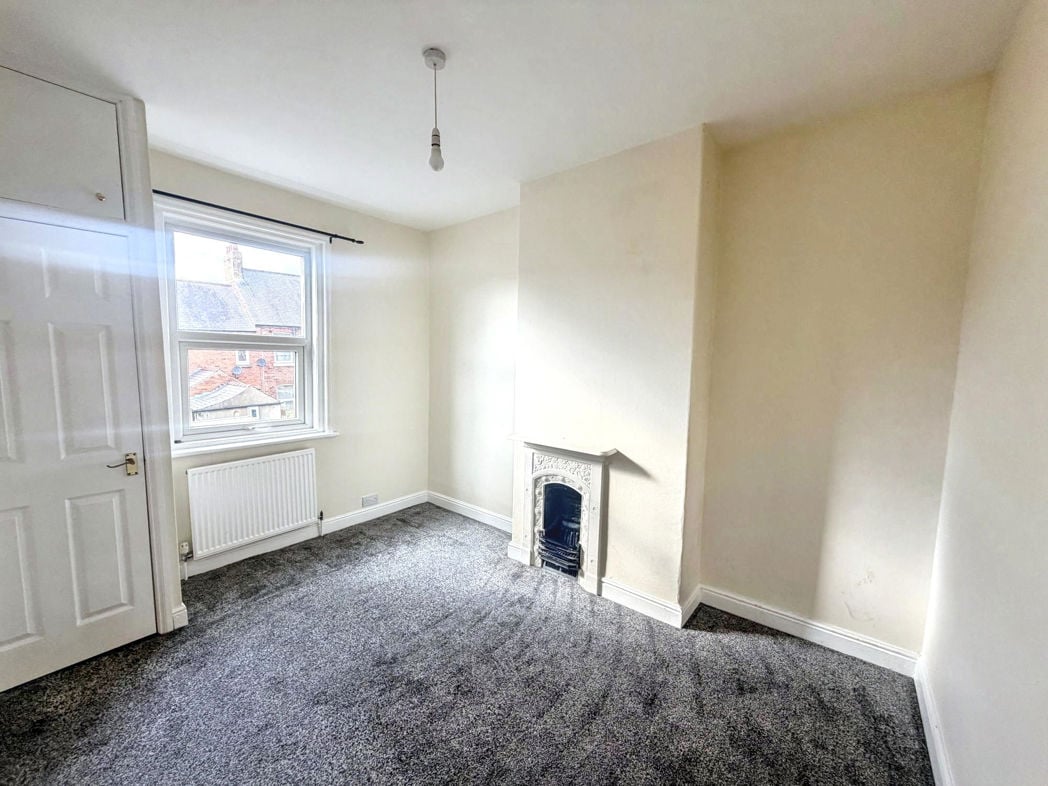 Property 11