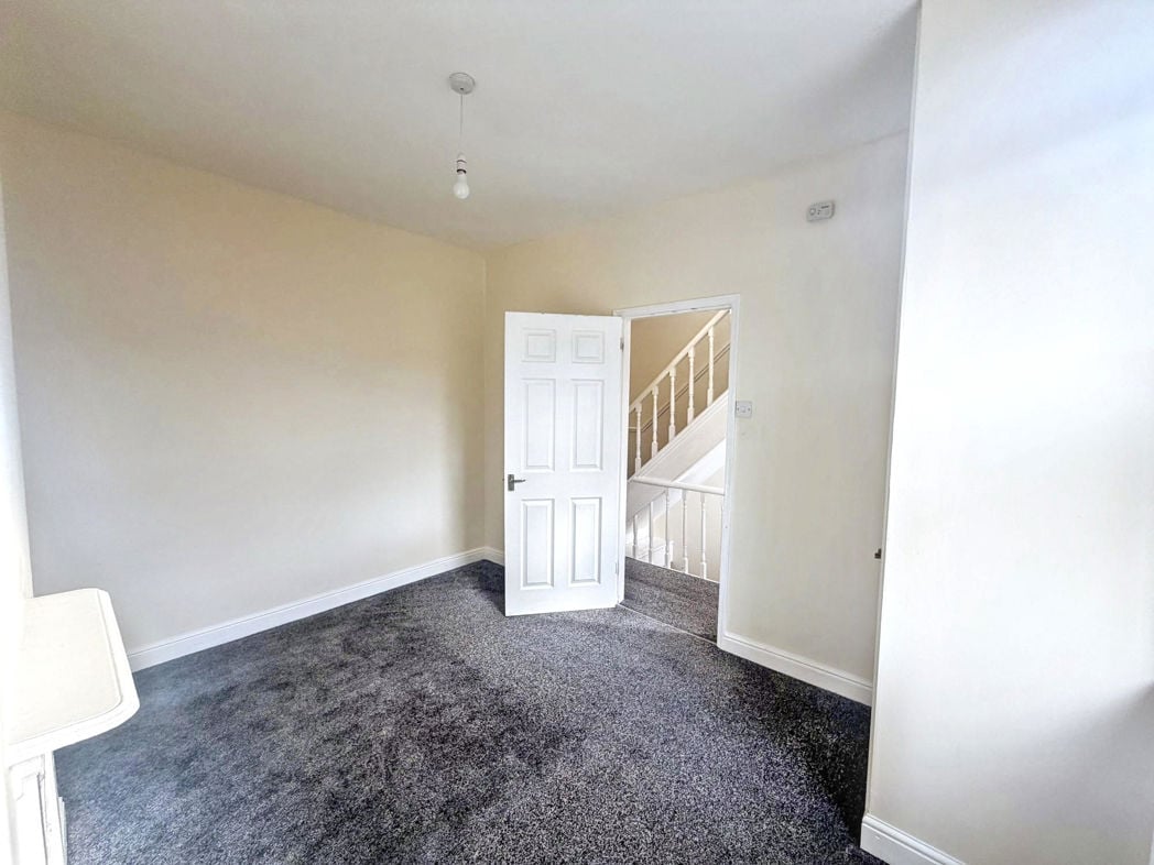 Property 12