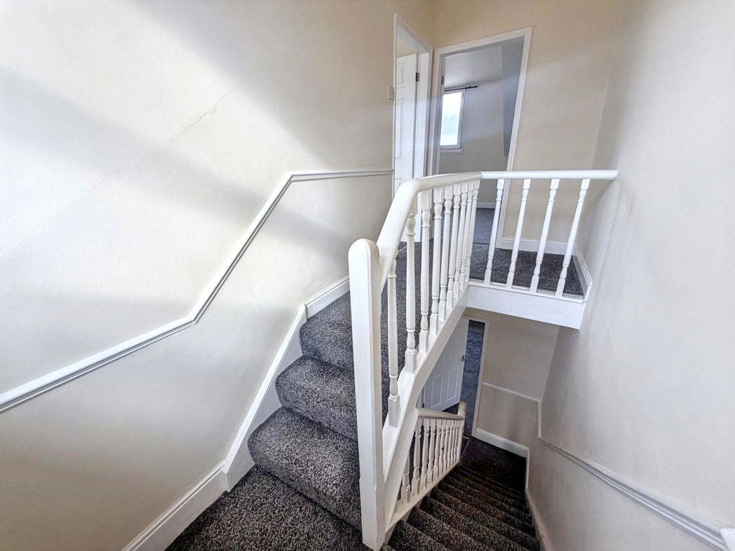 Property 13