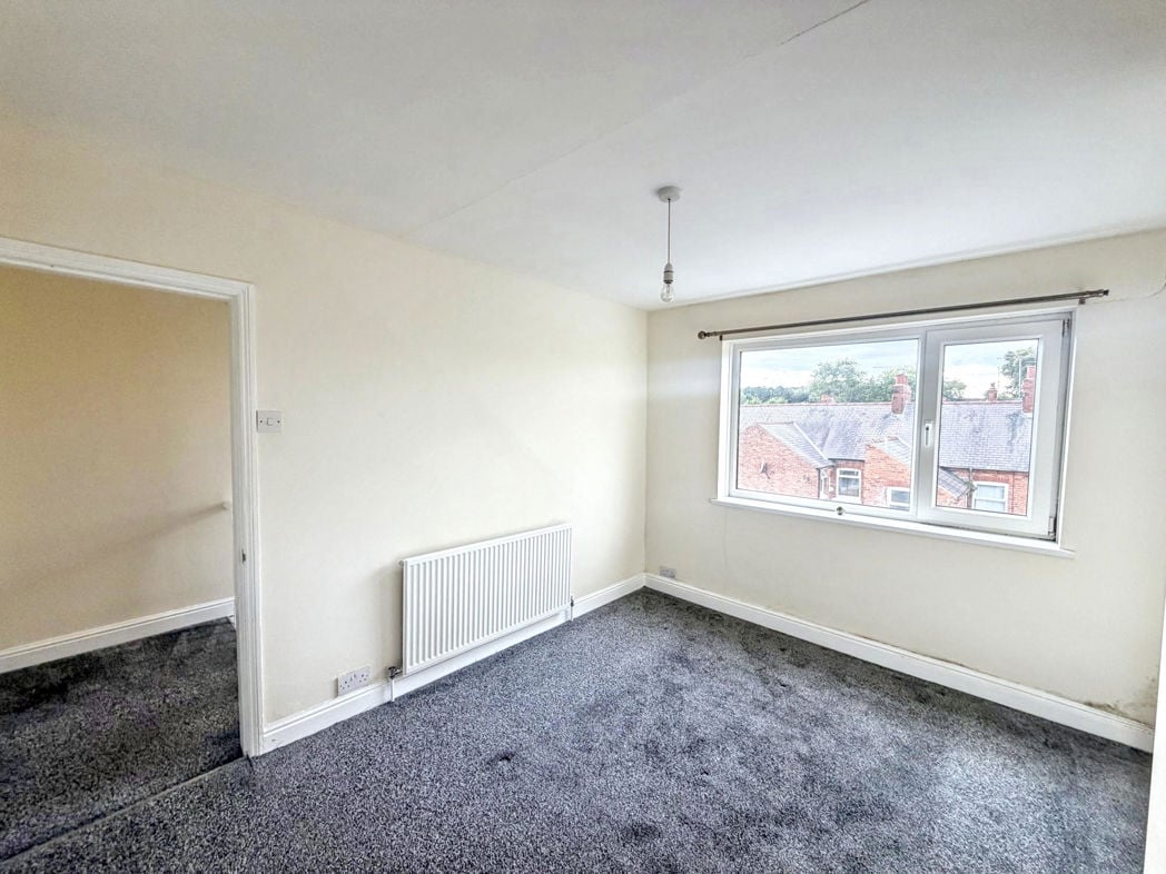 Property 14