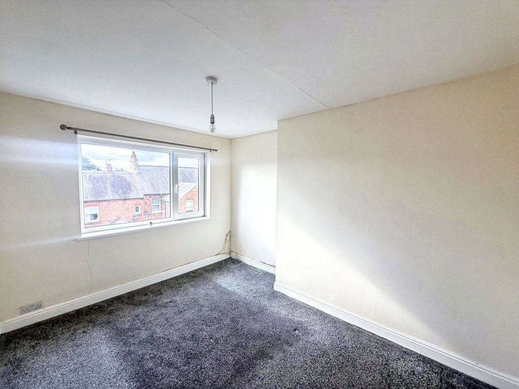 Property 15
