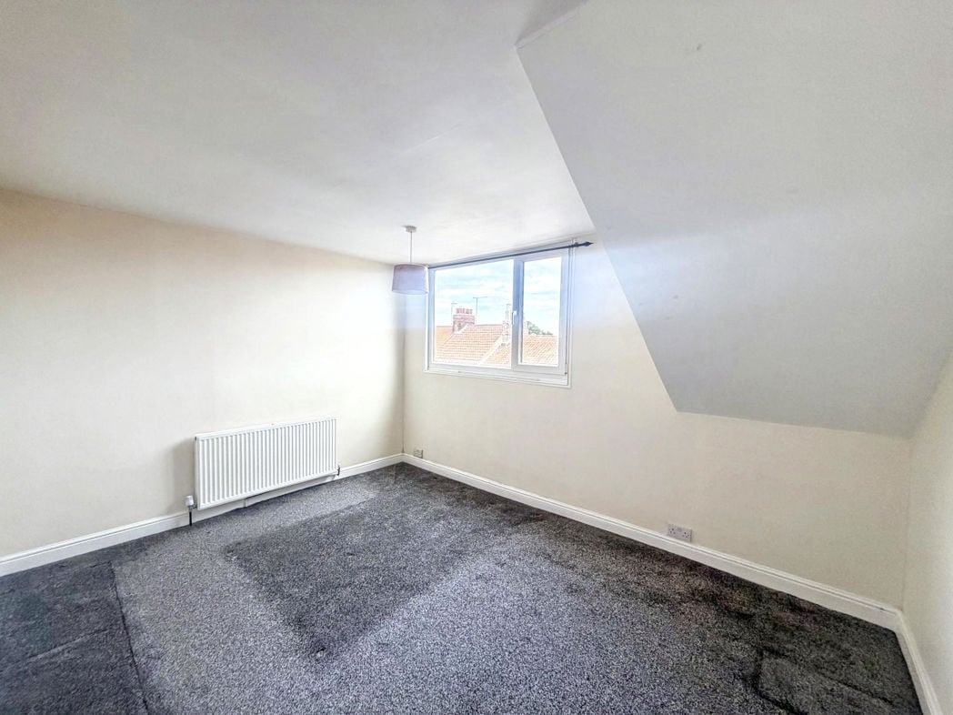 Property 16