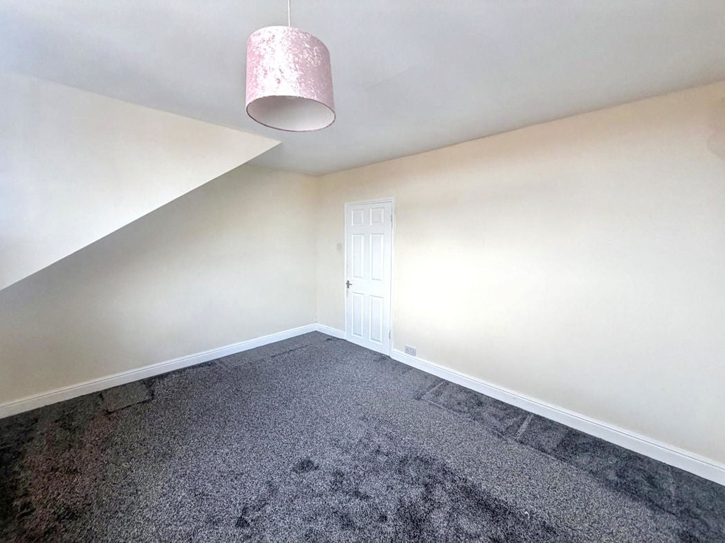 Property 17